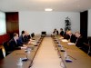 Чланови Колегијума Дома народа Парламентарне скупштине БиХ разговарали са руководством Канцеларије за ревизију институција БиХ